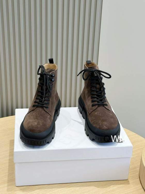 Picture of Moncler Shoes _SKUMonclersz38-45WM110318292